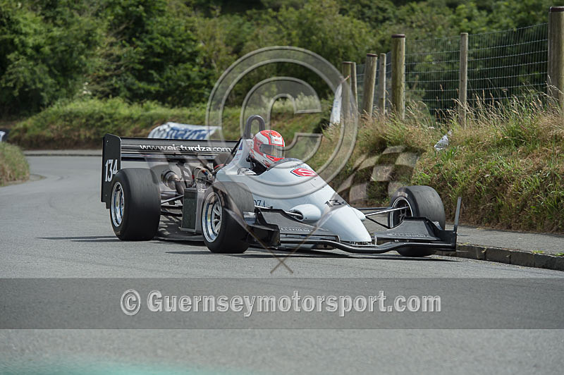 Reservoir Speed Event_2015_CAR-193 - RESERVOIR SPEED EVENT 2015 - CARS