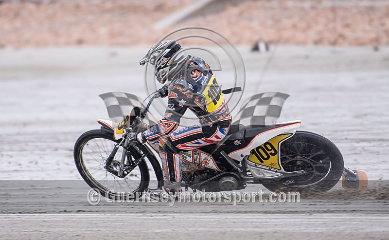 SandAce 2017_SOLO-110 - THE INTERNATIONAL SANDACE - 2017 - SOLO RIDERS