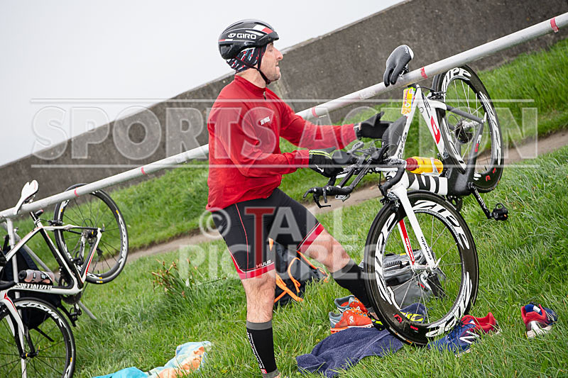 Duathlon_15-04-2018-20 - DUATHLON_15-04-2018