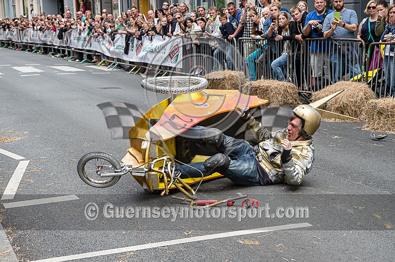 Soapbox Challenge_2016-119 - RUBIS SOAPBOX CHALLENGE 2016