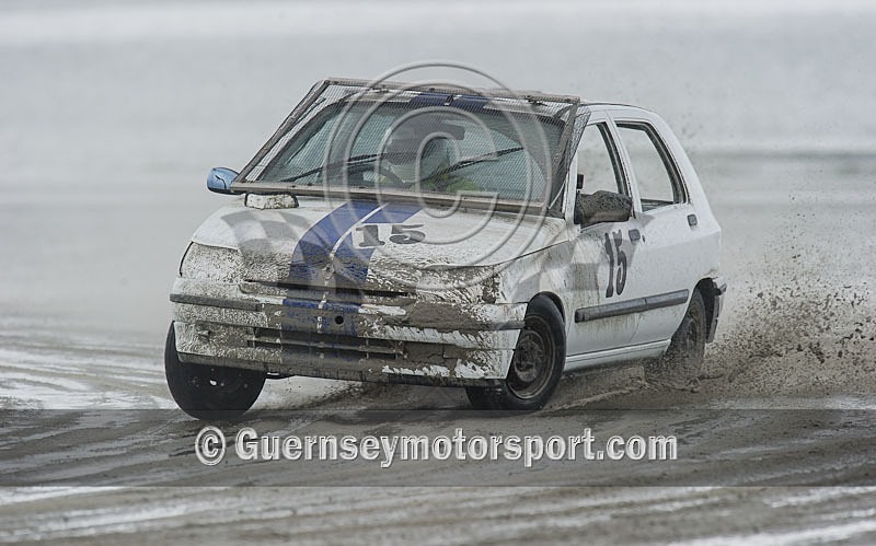 Sand Racing_19-05-2012-38 - SAND RACING - ROUND-4