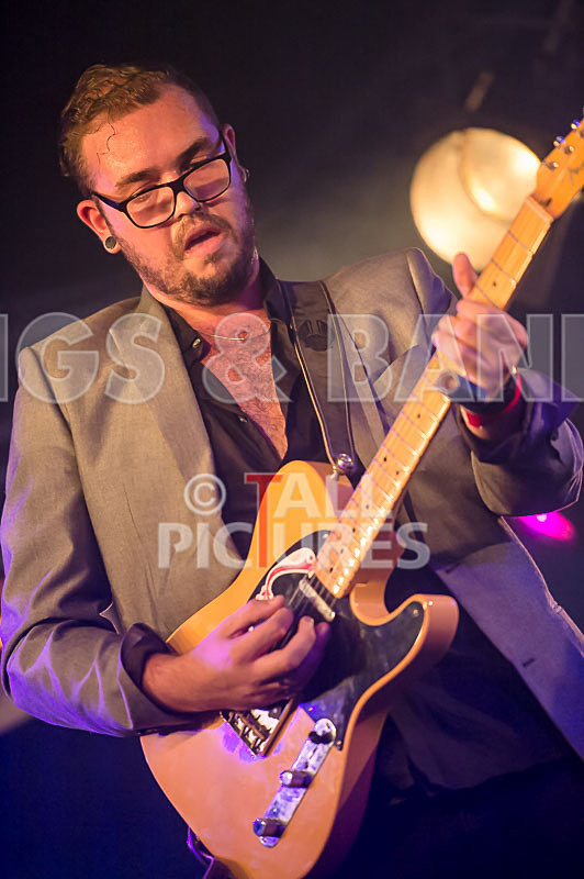 Robert J Hunter-146 - ROBERT J HUNTER