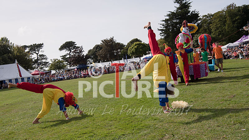 North Show 2017-107 - NORTH SHOW 2017