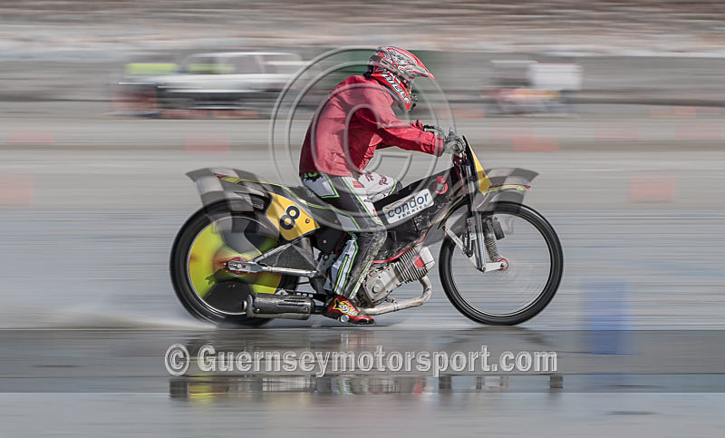 Sand Racing-09-04-2016_BIKE-97 - SAND RACING - ROUND 1 - BIKES