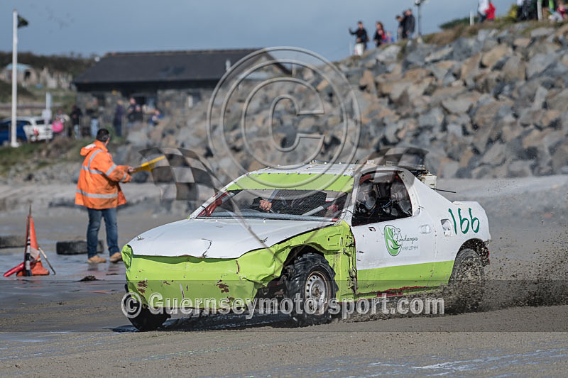 Autocross_16-10-2016-61 - AUTO-X 16-10-2016