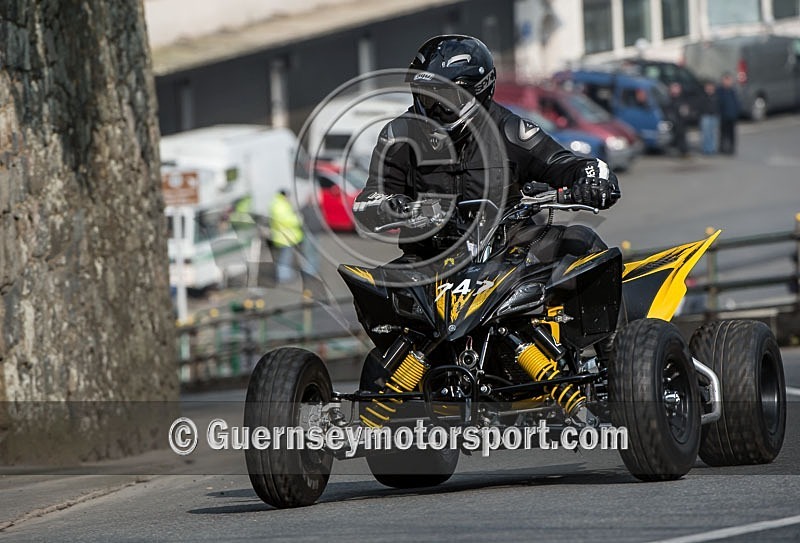 Hill Bike_01-04-2013-3 - BIKES_01-04-2013