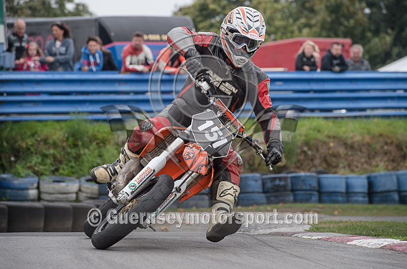 Track Twisty Sprint_2015-31 - TWISTY SPRINT - THE TRACK - 2015