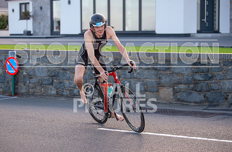 Triathlon_09-09-2018-49 - ROCQUAINE TRIATHLON 2018