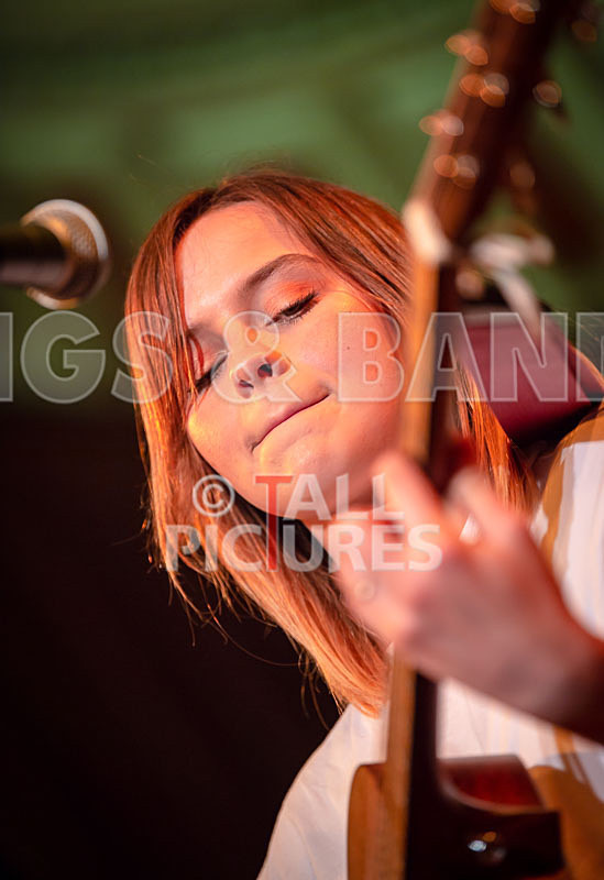 Gabrielle Aplin-17 - GABRIELLE APLIN