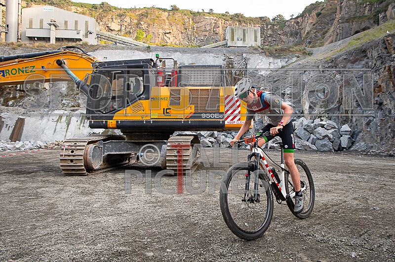 Tour of Guernsey 2022_DAY-5-130 - TOUR OF GUERNSEY 2022_DAY 5