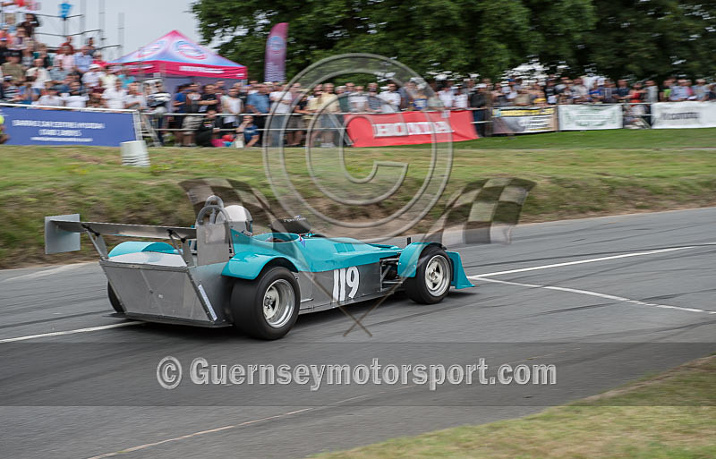 Guernsey National_2015_CAR-71 - GUERNSEY NATIONAL 2015 - CARS