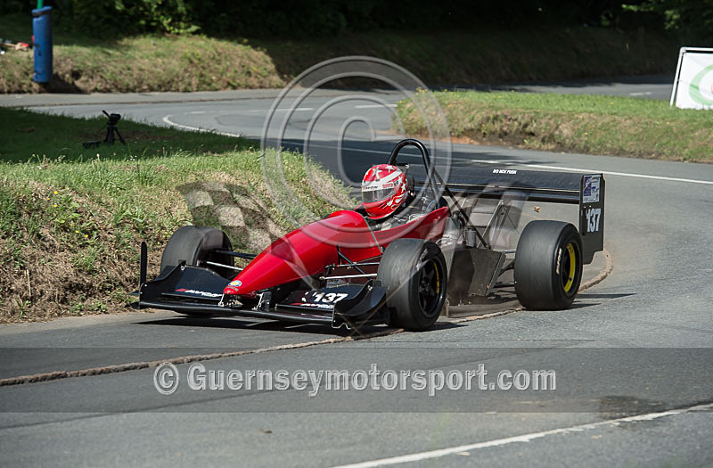 Guernsey National_2014_CAR-69 - GUERNSEY NATIONAL 2014 - CARS