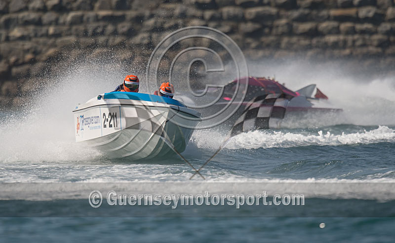 RYA National_Guernsey Race-2-1 - RYA NATIONAL POWERBOATS_GUERNSEY RACE-2