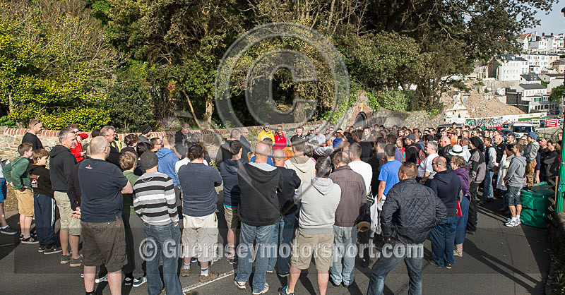 Gillys Corner-5 - GILLY'S CORNER