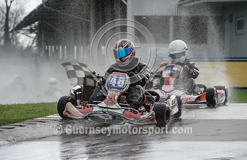 Karting_07-02-2016-90 - KARTING 2016 - WINTER CHAMPIONSHIP ROUND-2