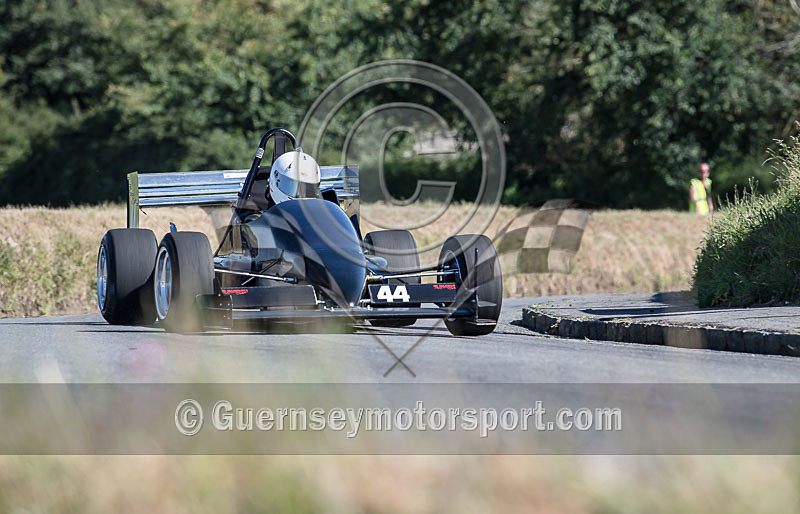 Reservoir Speed Event 2017_CAR-58 - RESERVOIR SPEED EVENT 2017 - CARS