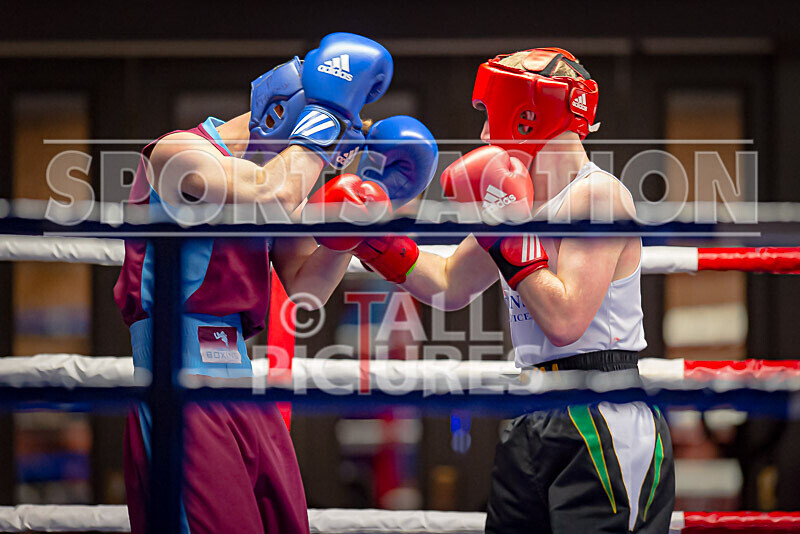BOUT 4_Finn Walsh v Lewis Oyler-37 - BOUT 4_Finn Walsh v Lewis Oyler