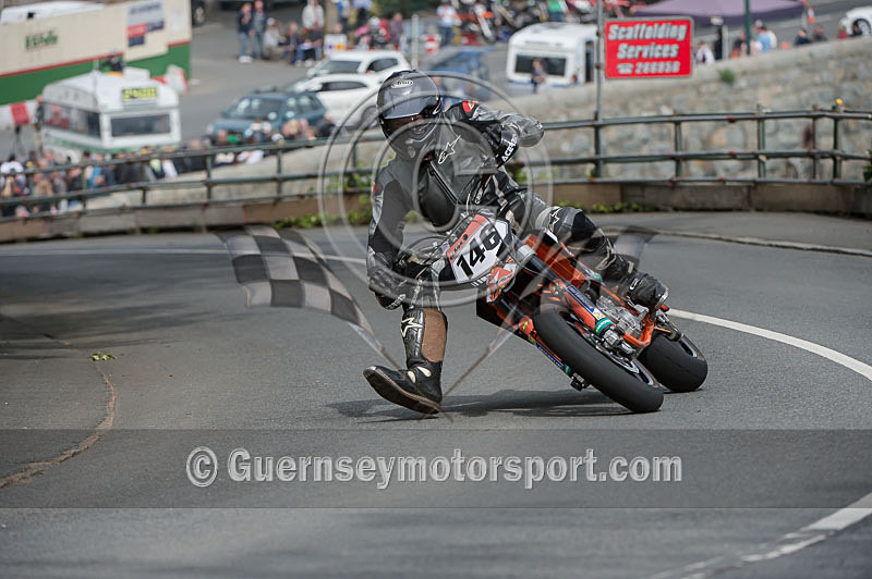GMCCC Hill Climb_05-05-2014_Bike-107 - BIKES_05-05-2014