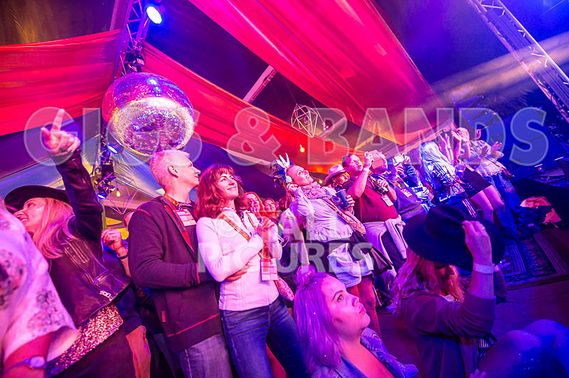 Weekender Festival 2017_Scene-93 - JERSEY WEEKENDER 2017_THE SCENE