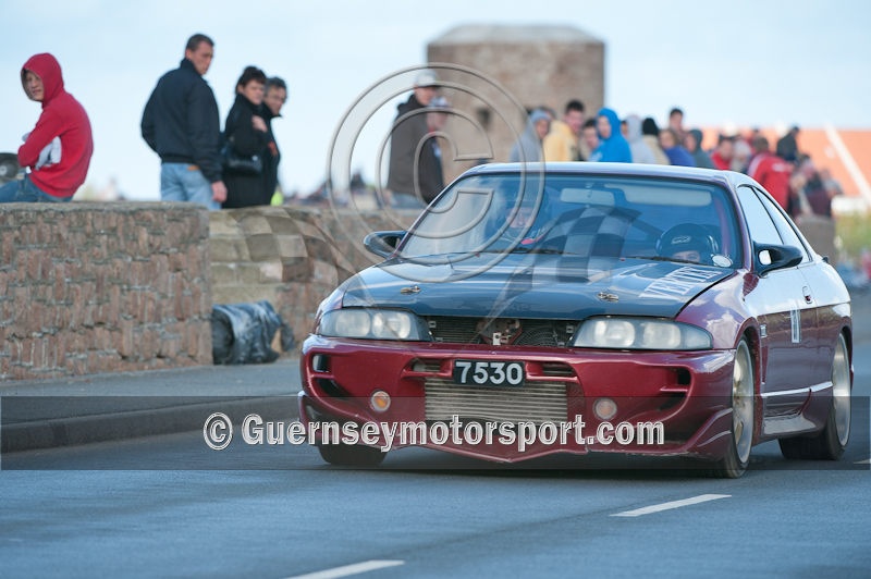 Pink Ladies Sprint-170 - PINK LADIES PUBLIC SPRINT 2010