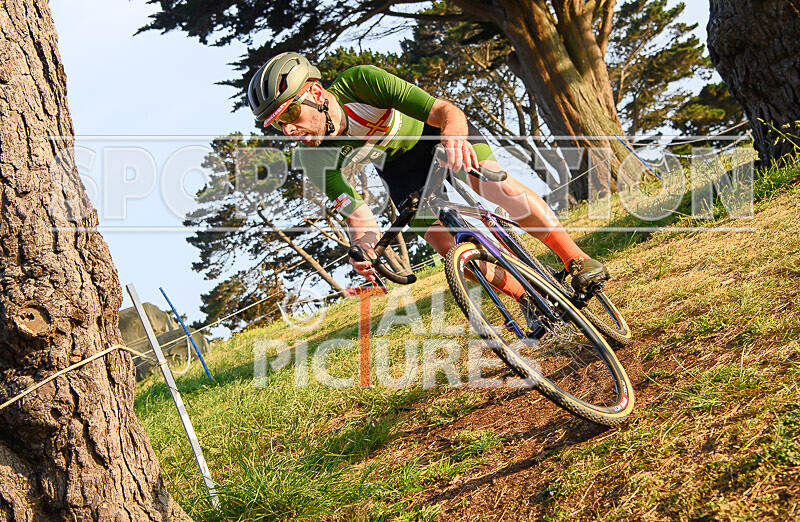 GVC MTB XC Summer Crit-43 - GVC 2023 MTB XC SUMMER CRIT_08-06-2023