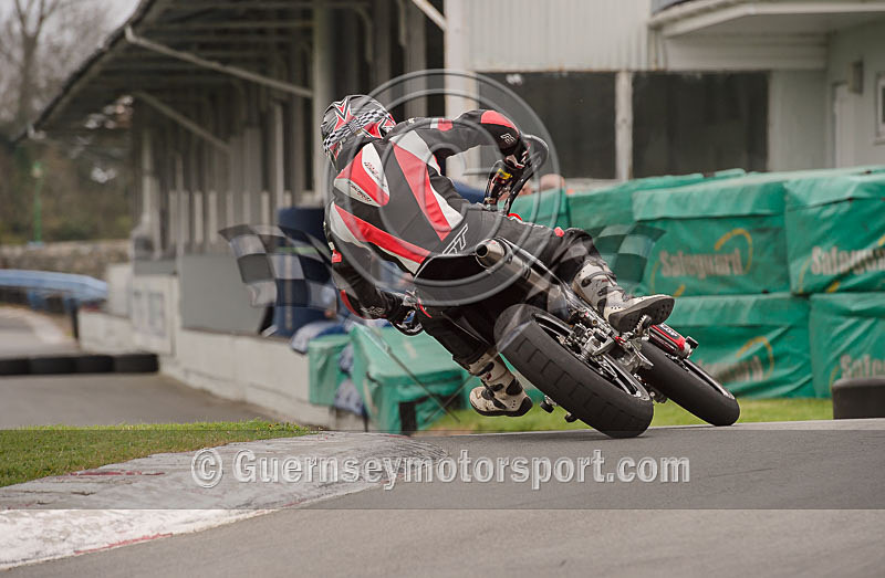 Track Twisty Sprint_2015-119 - TWISTY SPRINT - THE TRACK - 2015