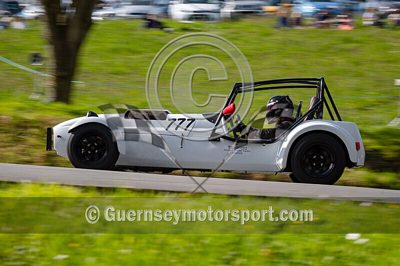 GMCCC Hill Climb_18-04-2022_CAR-72 - CARS_18-04-2022