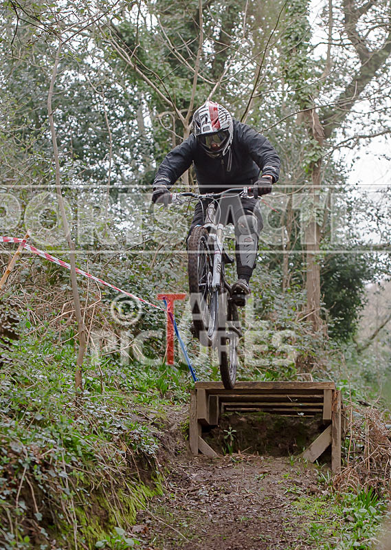 MTB_Downhill 2015_Round-1-21 - DOWNHILL SERIES 2015_ROUND-1