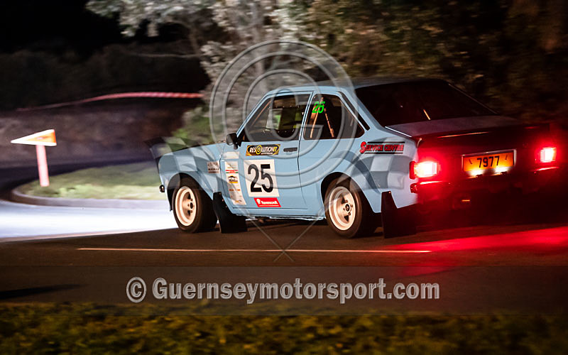 Resolution IT Guernsey Rally 2019_Day-1-2 - THE FIRST PRESS EDIT.....