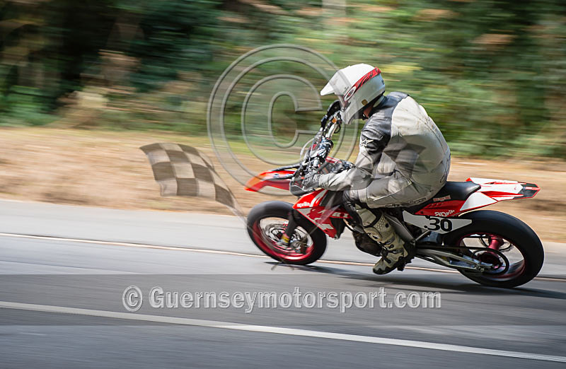 Hillclimb_02-08-2014_Bike-44 - BIKES_02-08-2014