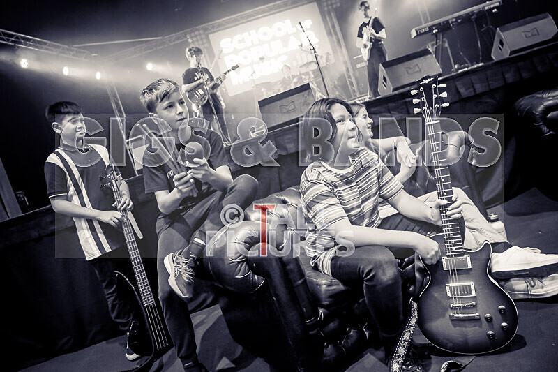 Music for Everyone 2022-176 - SoPM MUSIC FOR EVERYONE 2022