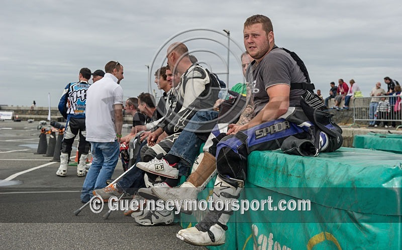 Twisty Sprint_16-06-2013-24 - TWISTY SPRINT 2013