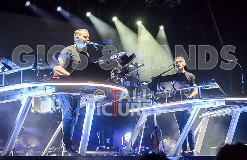 Disclosure-55 - DISCLOSURE