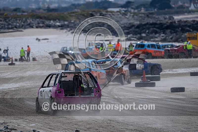 Autocross 2022_Summer Round-3-16 - AUTO-X_17-04-2022