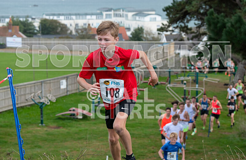 Cross Country_30-10-2021-35 - FNB XC SERIES RACE-2 2021