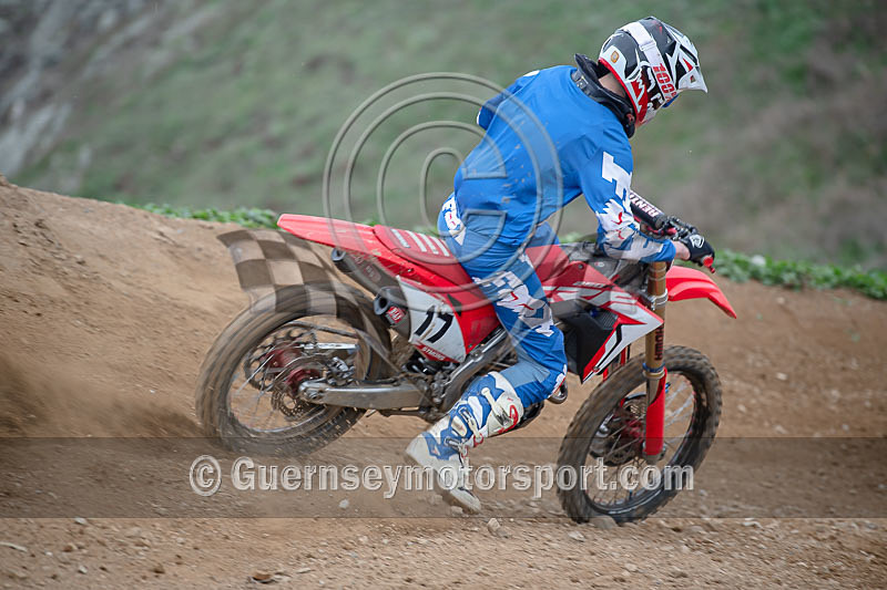 Motocross_16-03-2019-29 - MOTO-X CHAMPIONSHIP 2019_ROUND-4