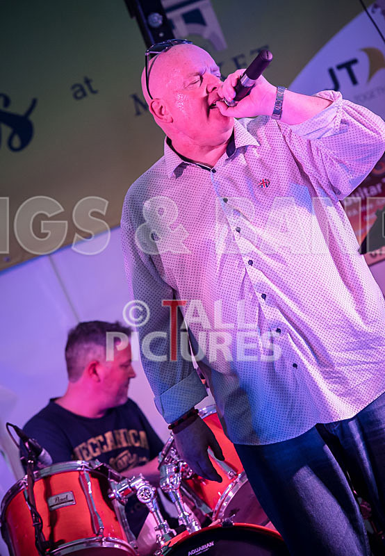 Hevvy Bevvy Blues Band-38 - HEVVY BEVVY BLUES BAND