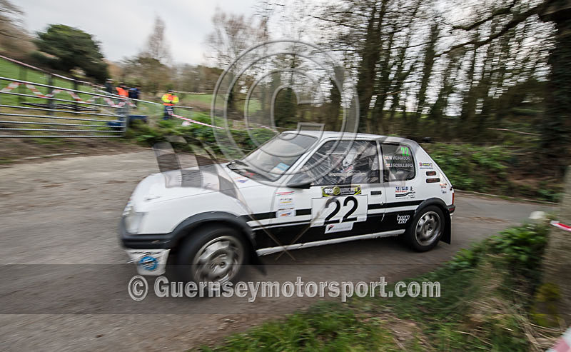 Resolution IT Rally 2018-116 - RESOLUTION-IT GUERNSEY RALLY 2018