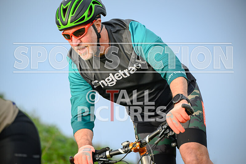 MTB XC_22-01-2023-85 - GVC 2023 SENIORS MTB XC_ROUND 4