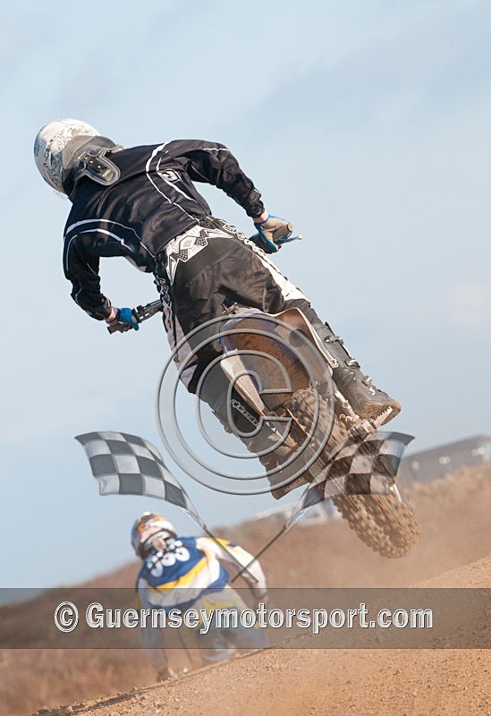 Moto-X_2010-229 - MOTO-X_13-03-2010