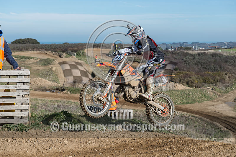 Moto-X_07-03-2015-20 - MOTO-X_07-03-2015