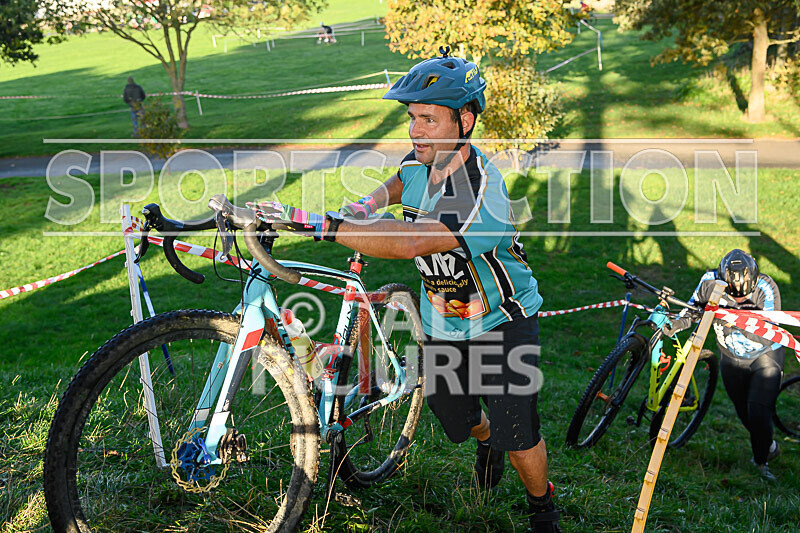 GVC Cyclocross Race-3 2022-59 - CYCLOCROSS 2022_ROUND 3