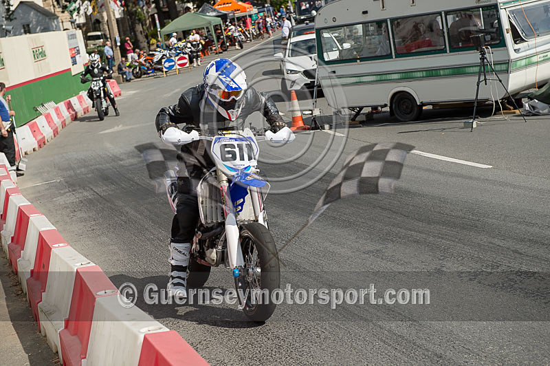 Hillclimb_08-08-2015_BIKE-77 - HILL CLIMB_08-08-2015_BIKES