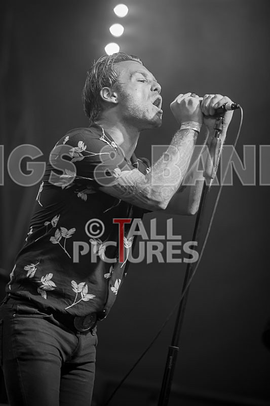 Of Empires-191 - OF EMPIRES