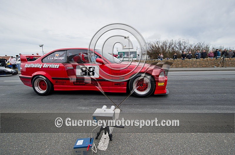 Sprint_02-04-11-180 - SPRINT_02-04-11