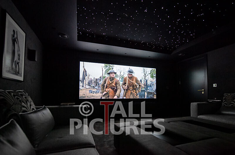 High Quality Home Cinema-27 - HIGH QUALITY HOME CINEMA
