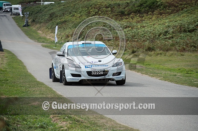 Alderney Sprint_2012_Car-135 - ALDERNEY SPRINT 2012 - CARS