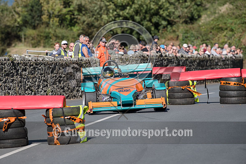 Imperial Hillclimb 2017-60 - IMPERIAL HILLCLIMB 2017