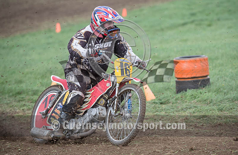 Grass Track Racing_2014-91 - GMC&CC GRASSTRACK RACING 2014