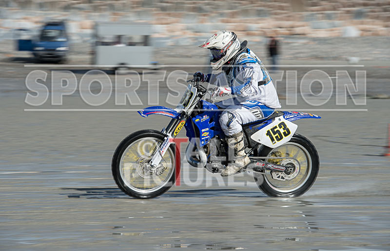 Sandracing_19-04-2014-89 - SAND RACING ROUND-1